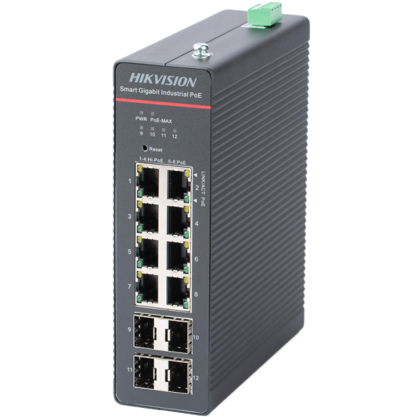 Hikvision DS-QAZ1307G1-E(C) (347000134)