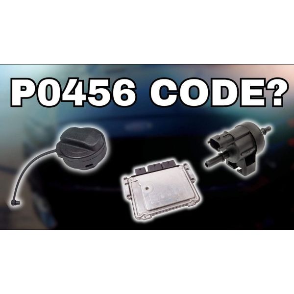 HP P04566-H21 internal solid (P04566-H21-RFB)