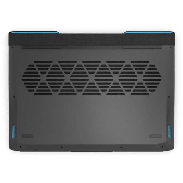 Lenovo LOQ 15IRH8 Intel® Core™ i5 i5-12450H Laptop 39,6 cm (15.6") Full HD 16 GB DDR5-SDRAM 512 GB SSD NVIDIA GeForce RTX 2050 Wi-Fi 6 (802.11ax) Windows 11 Home Engels Grijs (82XV00V5MH)