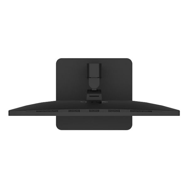 LG 24BA55W-B computer monitor 61 cm (24") 1920 x 1200 Pixels WUXGA Zwart (24BA55W-B.AEU)