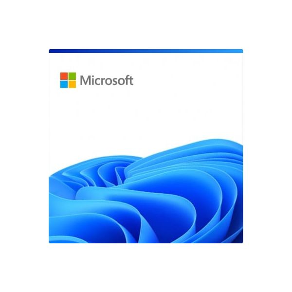 Microsoft CLOUD CSP Project Std 2024 [P] (DG7GMGF0PN44-0001)