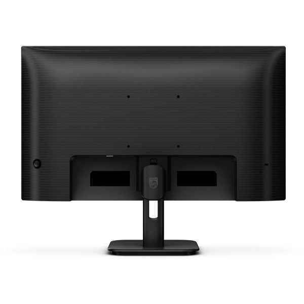 Philips 1000 series 24E1N1200A/00 LED display 60,5 cm (23.8") 1920 x 1080 Pixels Full HD LCD Zwart (24E1N1200A/00)