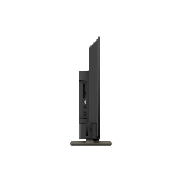 Philips LED 43PFS6808 FHD-TV (43PFS6808/12)