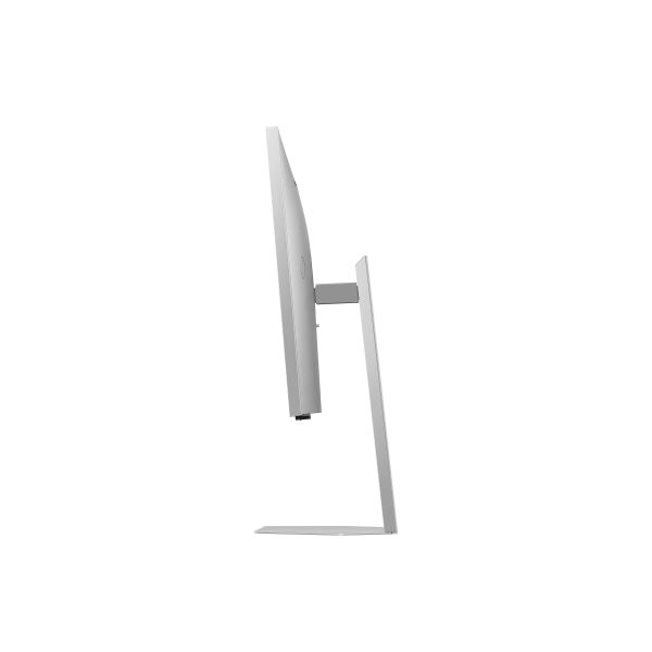 Samsung 27'' UHD Odyssey 3D Gaming Monitor (LS27FG900XUXEN)