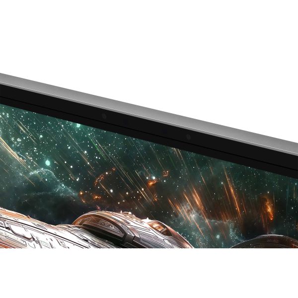 Samsung 27'' UHD Odyssey 3D Gaming Monitor (LS27FG900XUXEN)