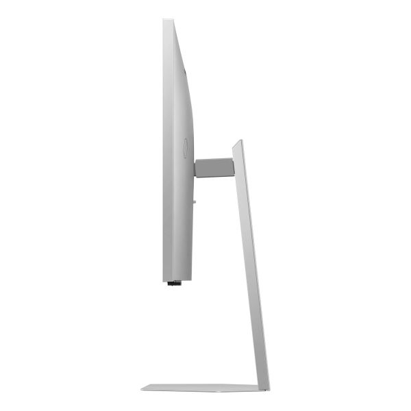 Samsung 27'' UHD Odyssey 3D Gaming Monitor (LS27FG900XUXEN) Samsung 27'' UHD Odyssey 3D Gaming Monitor (LS27FG900XUXEN)