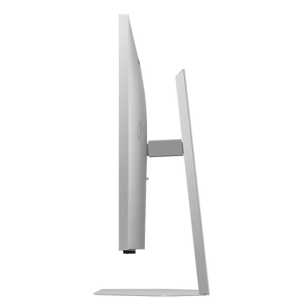 Samsung 27'' UHD Odyssey 3D Gaming Monitor (LS27FG900XUXEN) Samsung 27'' UHD Odyssey 3D Gaming Monitor (LS27FG900XUXEN)