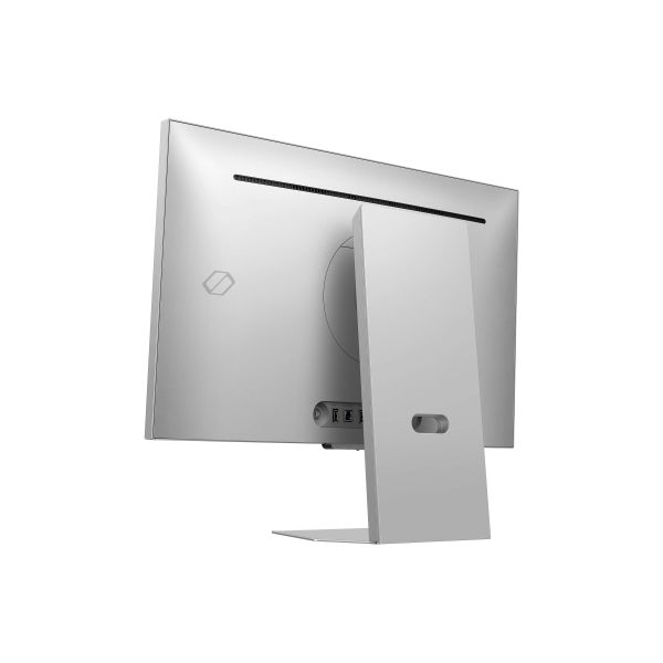 Samsung 27'' UHD Odyssey 3D Gaming Monitor (LS27FG900XUXEN) Samsung 27'' UHD Odyssey 3D Gaming Monitor (LS27FG900XUXEN)
