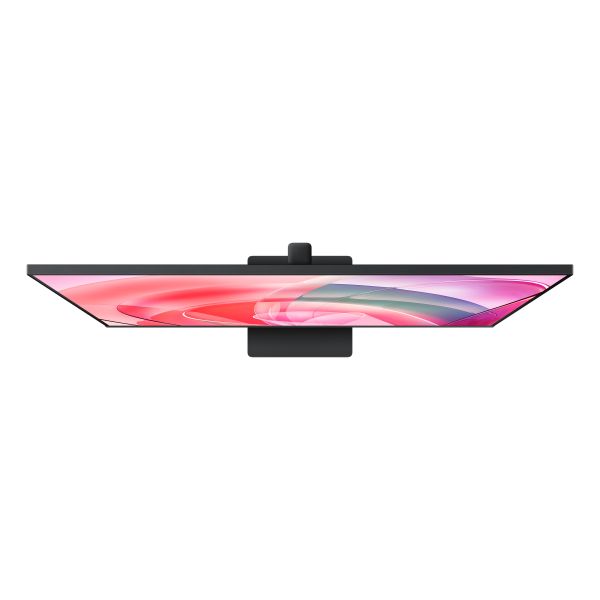 Samsung 37" ViewFinity S7 S70D UHD Monitor (LS37D702EAUXEN)
