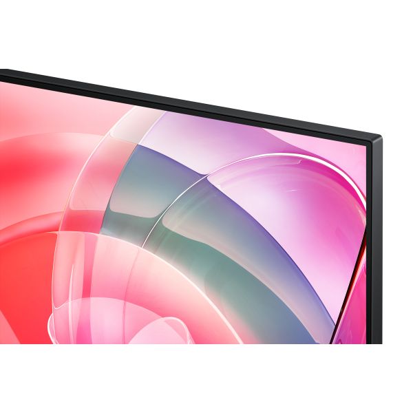 Samsung 37" ViewFinity S7 S70D UHD Monitor (LS37D702EAUXEN)