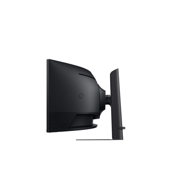 Samsung 49" Odyssey G9 G91F Gaming Monitor (LS49FG916EUXEN)