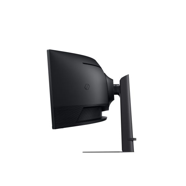 Samsung 49" Odyssey G9 G91F Gaming Monitor (LS49FG916EUXEN)