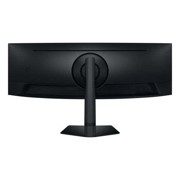 Samsung 49" Odyssey G9 G91F Gaming Monitor
