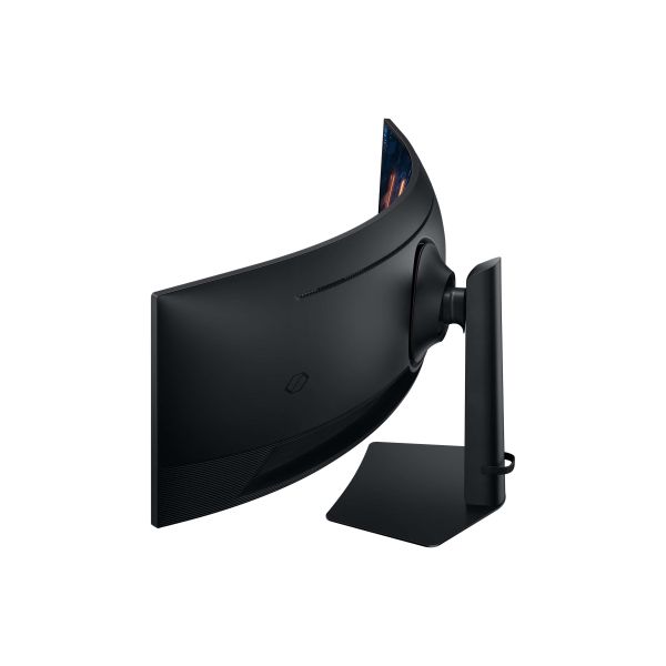 Samsung 49" Odyssey G9 G91F Gaming Monitor