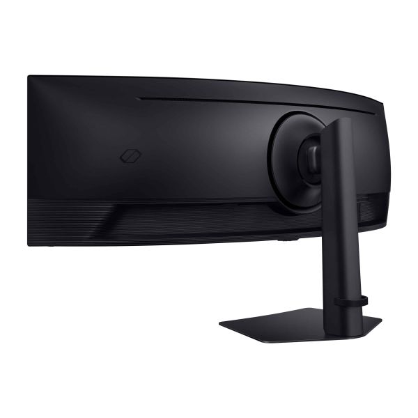 Samsung 49" Odyssey G9 G91F Gaming Monitor