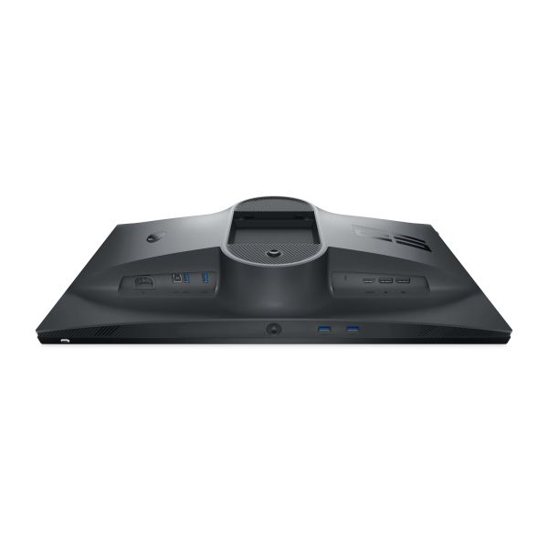 Alienware AW2524HF computer monitor 62,2 cm (24.5") 1920 x 1080 Pixels Full HD LCD Zwart (210-BJPH)