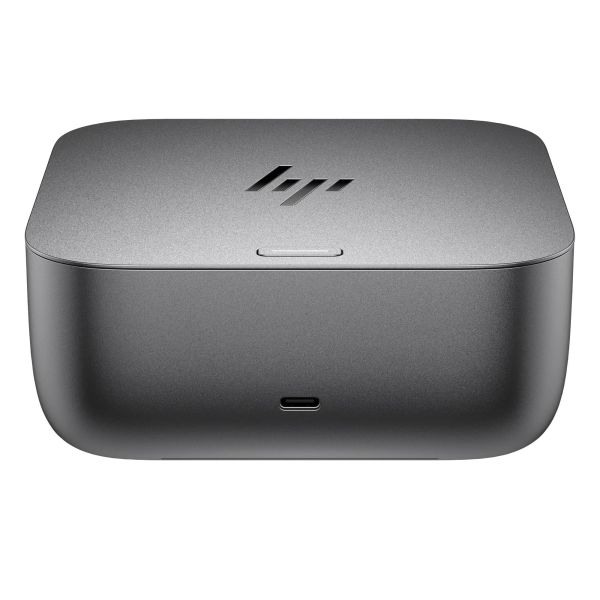 HP Thunderbolt 4 100 W G6-dock (9X472UT#ABB)
