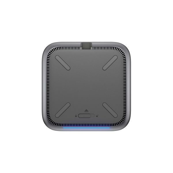 HP Thunderbolt 4 100 W G6-dock (9X472UT#ABB)