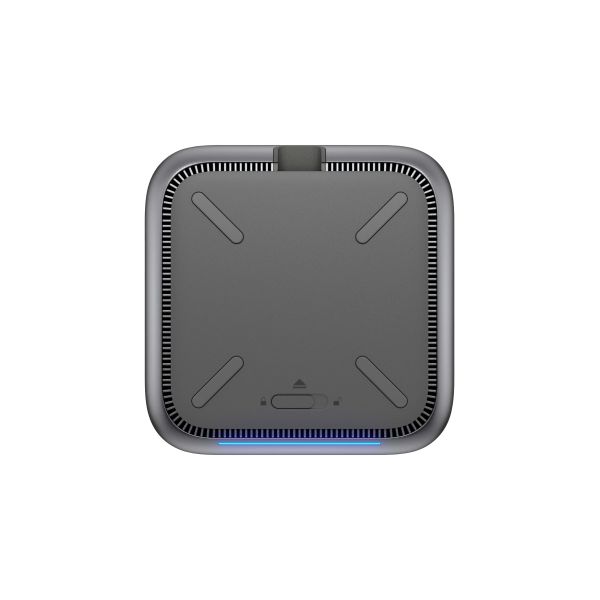 HP Thunderbolt 4 Ultra 180 W G6-dock (9X481UT#ABB)