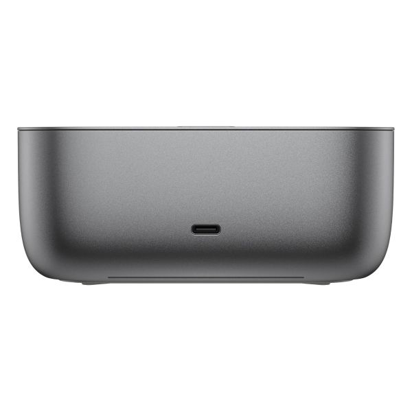 HP Thunderbolt 4 Ultra 280W G6 dock (AW5M5UT#ABB)