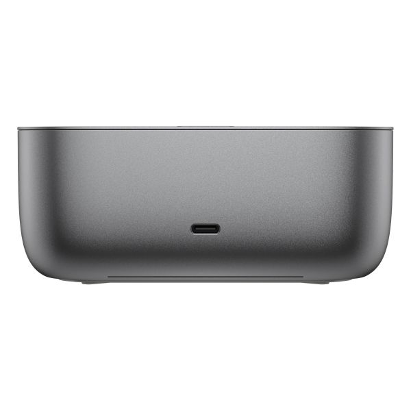HP Thunderbolt 4 Ultra 280W G6 dock (AW5M5UT#ABB) HP Thunderbolt 4 Ultra 280W G6 dock (AW5M5UT#ABB)