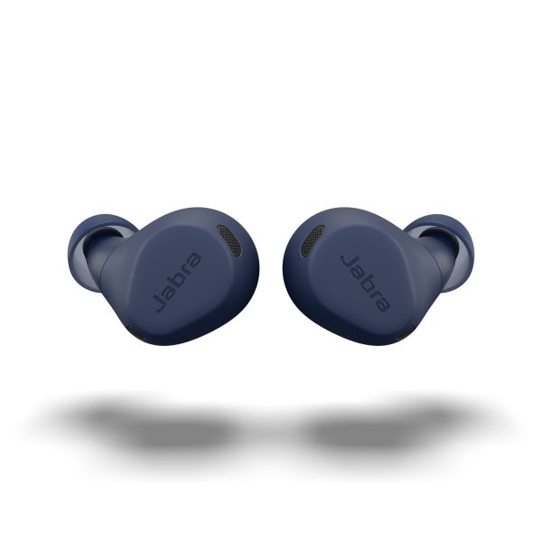 Jabra Elite 8 Active Headset True Wireless Stereo (TWS) In-ear Gesprekken/Muziek/Sport/Elke dag Bluetooth Marineblauw (100-99160901-99) Jabra Elite 8 Active Headset True Wireless Stereo (TWS) In-ear Gesprekken/Muziek/Sport/Elke dag Bluetooth Marineblauw (100-99160901-99)
