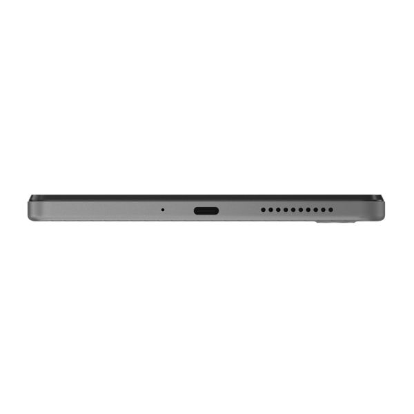Lenovo Tab M8 Mediatek 32 GB 20,3 cm (8") 3 GB Wi-Fi 5 (802.11ac) Android 13 Grijs (ZAD00004SE)