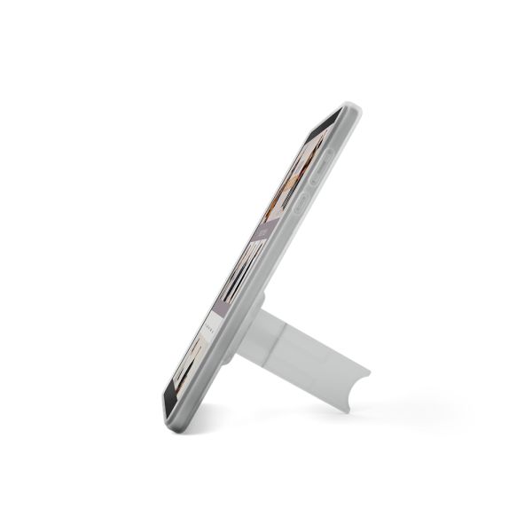 Lenovo Tab M8 Mediatek 32 GB 20,3 cm (8") 3 GB Wi-Fi 5 (802.11ac) Android 13 Grijs (ZAD00004SE)