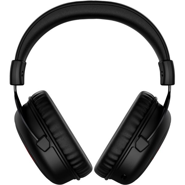 HyperX Cloud II Core draadloze gamingheadset (6Y2G8AA)