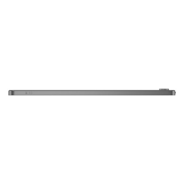 Lenovo Tab Mediatek 64 GB 25,6 cm (10.1") 4 GB Wi-Fi 5 (802.11ac) Android 14 Grijs (ZAEH0114SE)