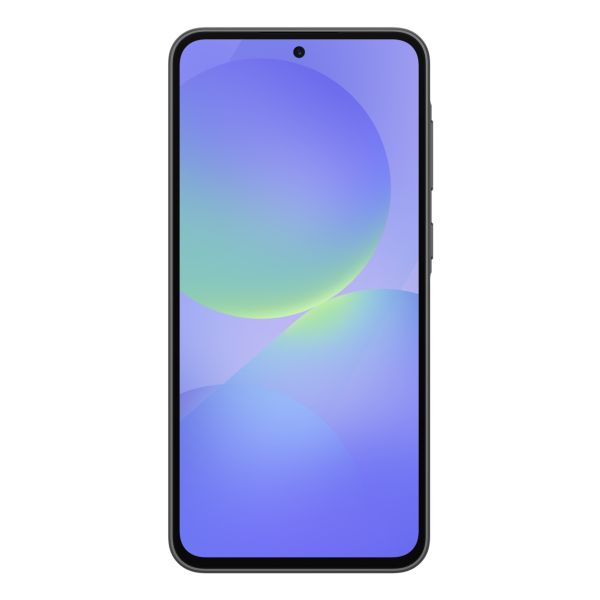 Samsung Galaxy A36 5G Enterprise Edition 17 cm (6.7") Dual SIM USB Type-C 6 GB 128 GB 5000 mAh Zwart (SM-A366BZKBEEE) Samsung Galaxy A36 5G Enterprise Edition 17 cm (6.7") Dual SIM USB Type-C 6 GB 128 GB 5000 mAh Zwart (SM-A366BZKBEEE)