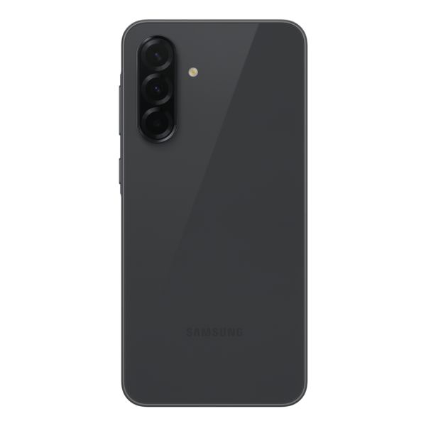 Samsung Galaxy A36 5G Enterprise Edition 17 cm (6.7") Dual SIM USB Type-C 6 GB 128 GB 5000 mAh Zwart (SM-A366BZKBEEE) Samsung Galaxy A36 5G Enterprise Edition 17 cm (6.7") Dual SIM USB Type-C 6 GB 128 GB 5000 mAh Zwart (SM-A366BZKBEEE)