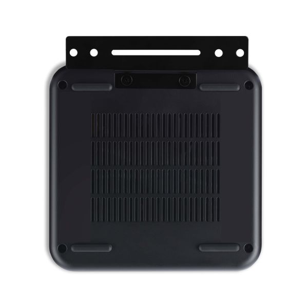 Acer Veriton N N1502G I7516 NUC Intel® Core™ i7 i7-1355U 16 GB DDR4-SDRAM 512 GB SSD Windows 11 Pro Mini PC Zwart (DT.R3AEH.004)