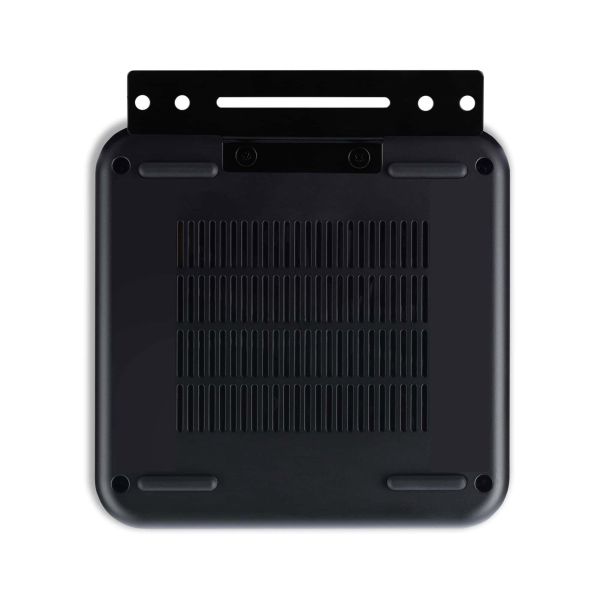 Acer Veriton NUC VN1502G-U1H5U Desktop (DT.R5NEH.001) Acer Veriton NUC VN1502G-U1H5U Desktop (DT.R5NEH.001)