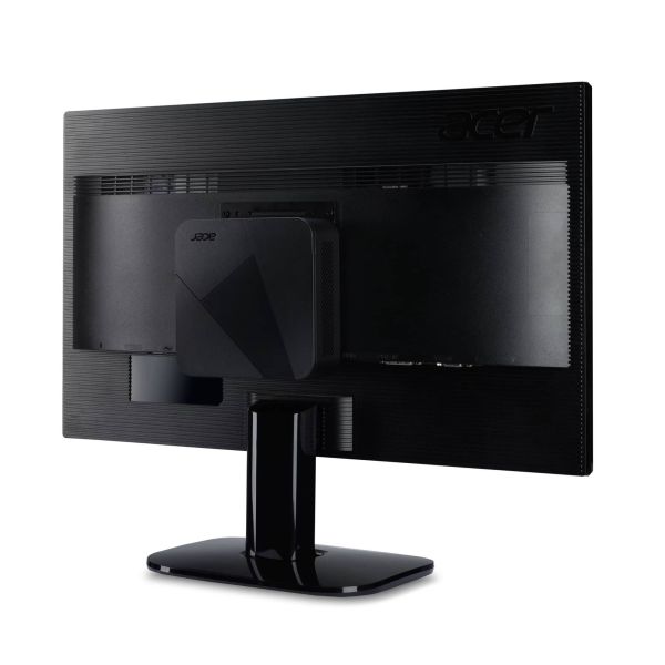 Acer Veriton NUC VN1502G-U1H5U Desktop (DT.R5NEH.001) Acer Veriton NUC VN1502G-U1H5U Desktop (DT.R5NEH.001)