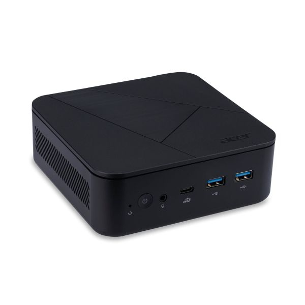 Acer Veriton NUC VN1502G-U1H5U Desktop (DT.R5NEH.001) Acer Veriton NUC VN1502G-U1H5U Desktop (DT.R5NEH.001)