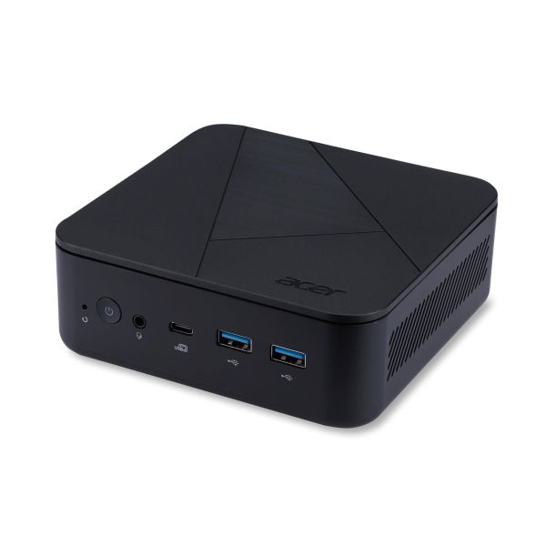 Acer Veriton NUC VN1502G-U1H5U Desktop (DT.R5NEH.001) Acer Veriton NUC VN1502G-U1H5U Desktop (DT.R5NEH.001)