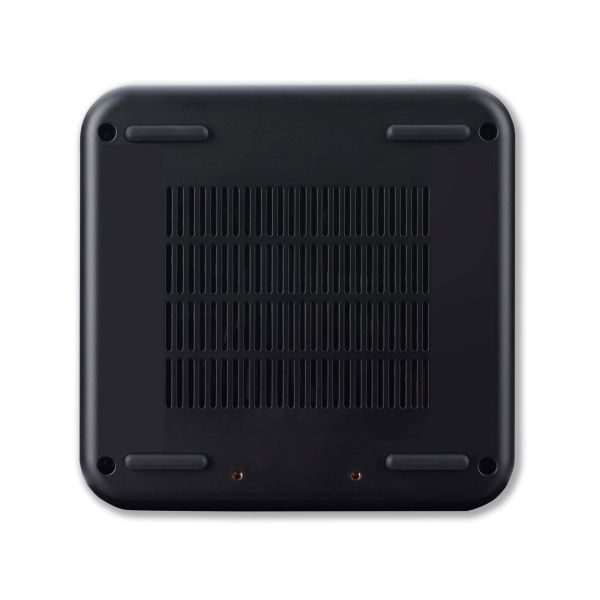 Acer Veriton NUC VN1502G-U1H5U Desktop (DT.R5NEH.001) Acer Veriton NUC VN1502G-U1H5U Desktop (DT.R5NEH.001)