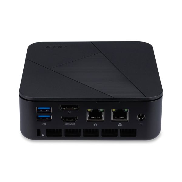 Acer Veriton NUC VN1502G-U1H5U Desktop (DT.R5NEH.001) Acer Veriton NUC VN1502G-U1H5U Desktop (DT.R5NEH.001)