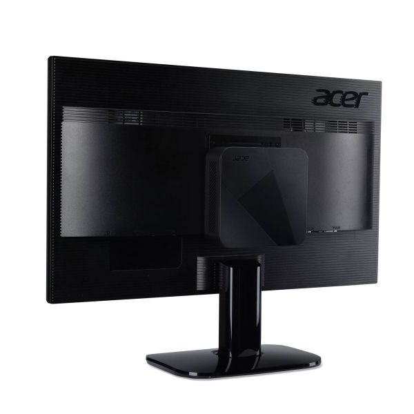 Acer Veriton NUC VN1502G-U1H5U Desktop (DT.R5NEH.001)