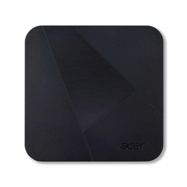 Acer Veriton NUC VN1502G-U1H5U Desktop (DT.R5NEH.001) Acer Veriton NUC VN1502G-U1H5U Desktop (DT.R5NEH.001)