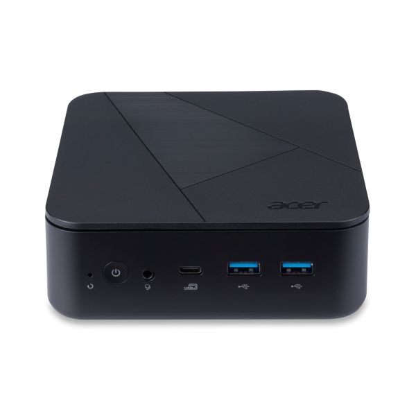 Acer Veriton NUC VN1502G-U1H5U Desktop (DT.R5NEH.001)