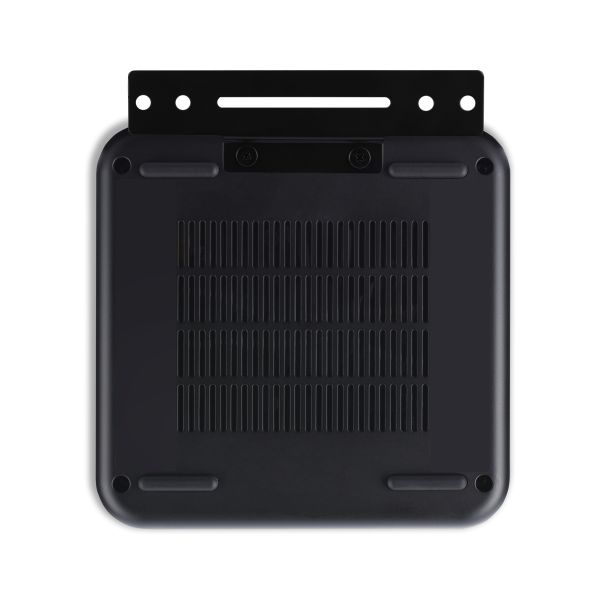 Acer Veriton N N1502G I5516 NUC Intel® Core™ i5 i5-13420H 16 GB DDR4-SDRAM 512 GB SSD Windows 11 Pro Mini PC Zwart (DT.R62EH.002)