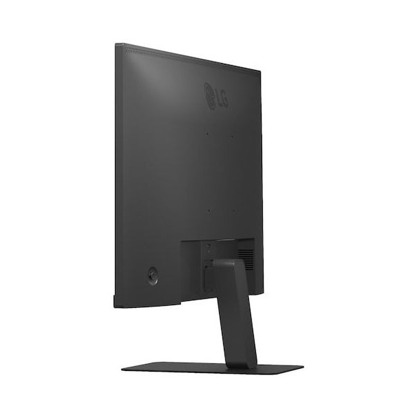 LG 24U631A-B computer monitor 60,5 cm (23.8") 2560 x 1440 Pixels Quad HD Zwart (24U631A-B)