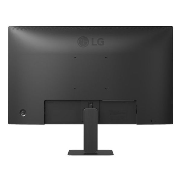 LG 24U631A-B computer monitor 60,5 cm (23.8") 2560 x 1440 Pixels Quad HD Zwart (24U631A-B)