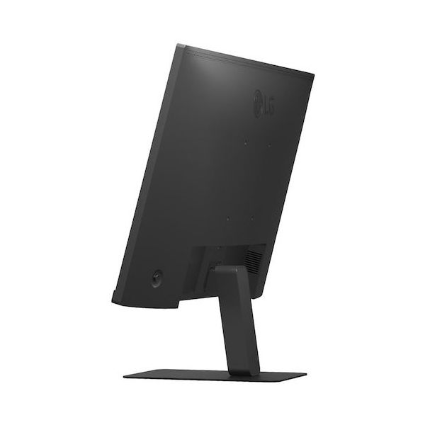 LG 24U631A-B computer monitor 60,5 cm (23.8") 2560 x 1440 Pixels Quad HD Zwart (24U631A-B)