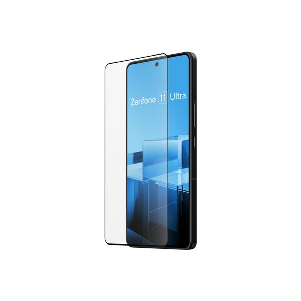 ASUS AY2402 GLASS SCREEN PROTECTOR(ZF) Doorzichtige schermbeschermer 1 stuk(s) (90AI00N0-BSC040) ASUS AY2402 GLASS SCREEN PROTECTOR(ZF) Doorzichtige schermbeschermer 1 stuk(s) (90AI00N0-BSC040)