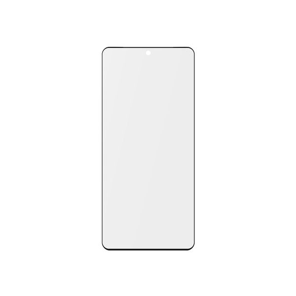 ASUS AY2402 GLASS SCREEN PROTECTOR(ZF) Doorzichtige schermbeschermer 1 stuk(s) (90AI00N0-BSC040)