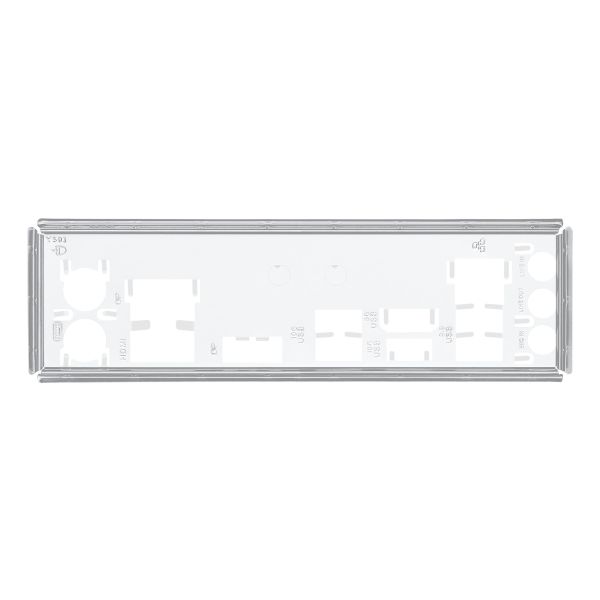 ASUS PRO Q870M-C-CSM LGA 1851 (Socket V1) micro ATX (90MB1KEP-M0EAYC)