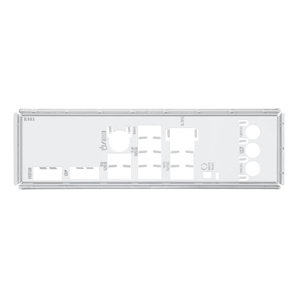 ASUS PRIME B850M-K AMD B850 Socket AM5 micro ATX (90MB1LV0-M0EAY0)